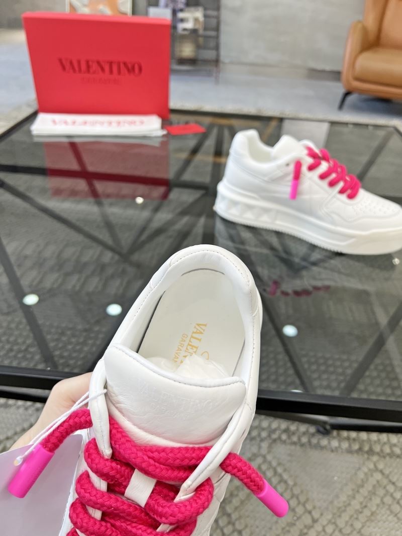 Valentino Casual Shoes